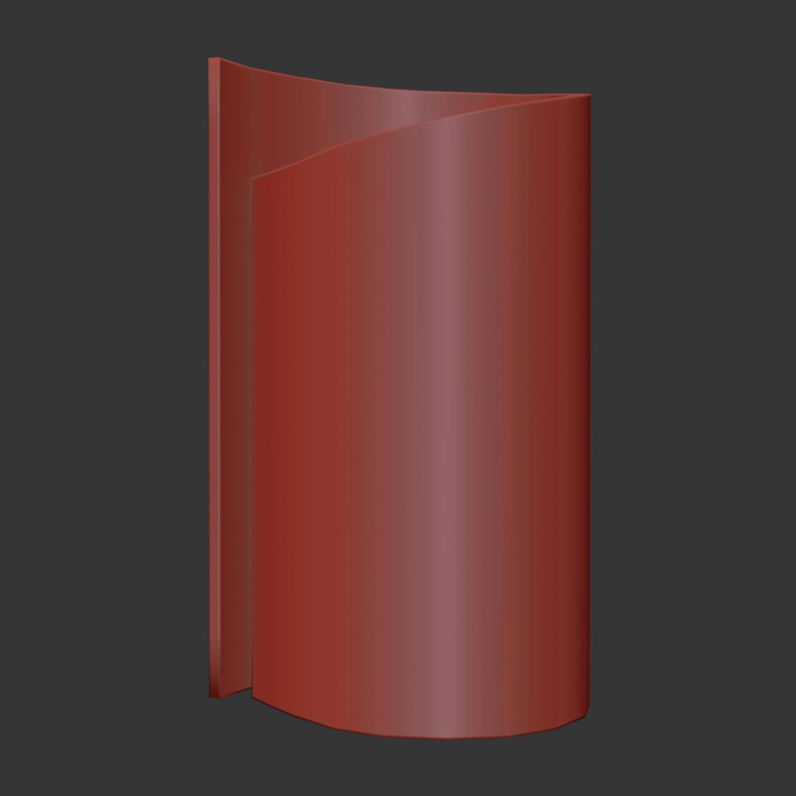 811 Pittore Lightstar Collection 3D model_39