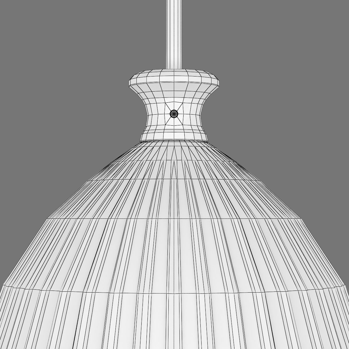 810 Agola Lightstar Collection 3D model_8