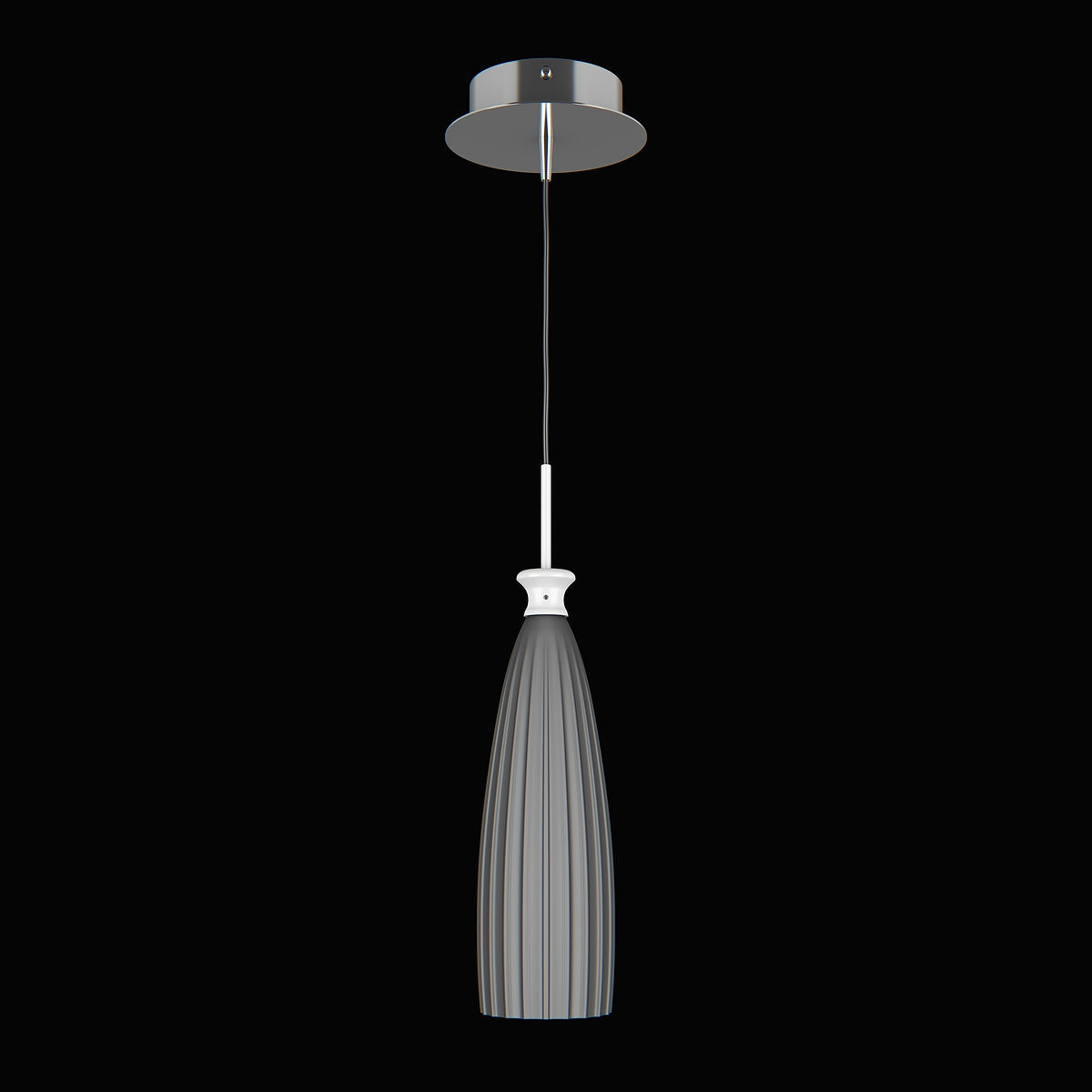 810 Agola Lightstar Collection 3D model_2