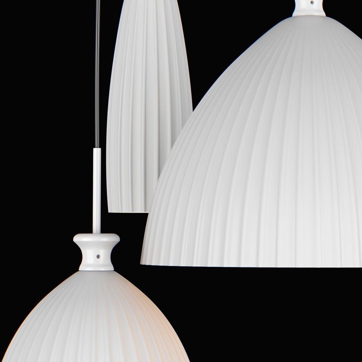 810 Agola Lightstar Collection 3D model_14