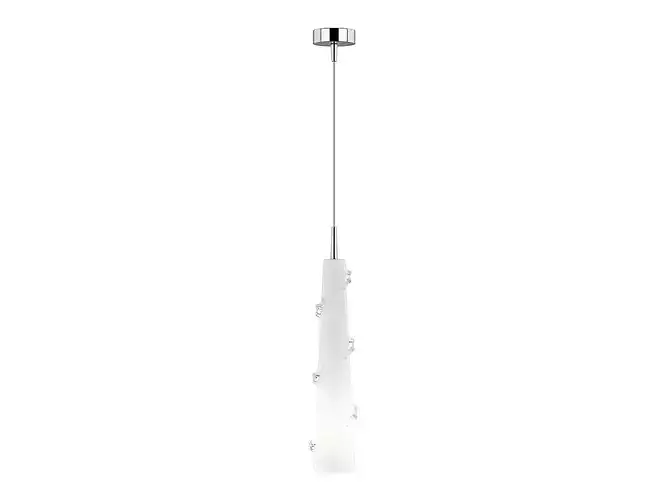 804310 Petalo Lightstar Hanging lamp  