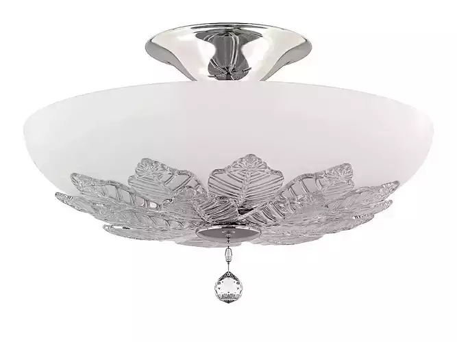 804050 Petalo Lightstar Ceiling lamp  
