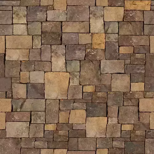 125 Plus Stone Textures
