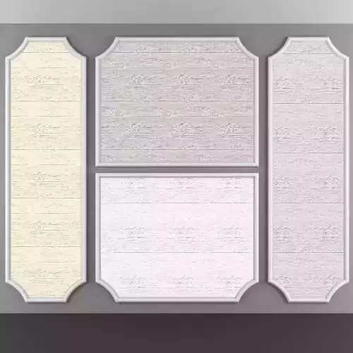  Wallpaper - 23     4 Color