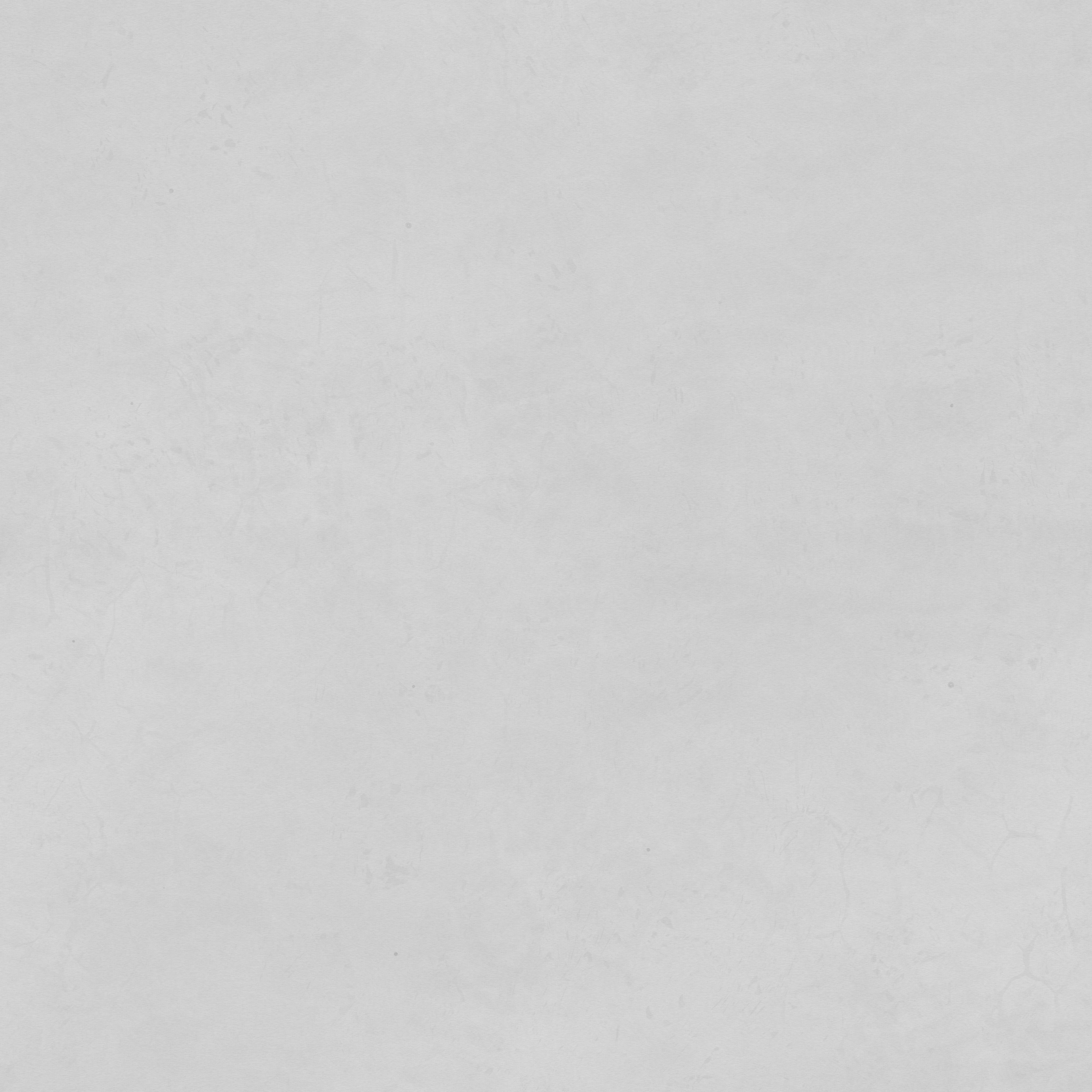 Coffee Table Low-poly 3D model_6