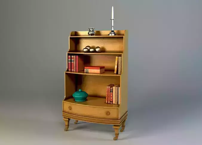  Francesco Molon Case