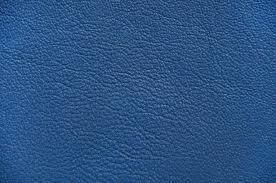 triple sofa 3D model_1