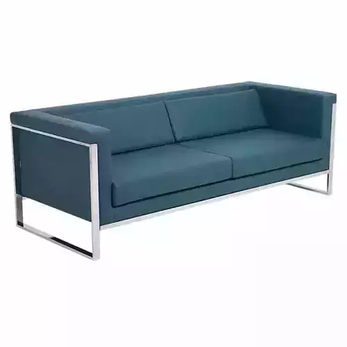 triple sofa