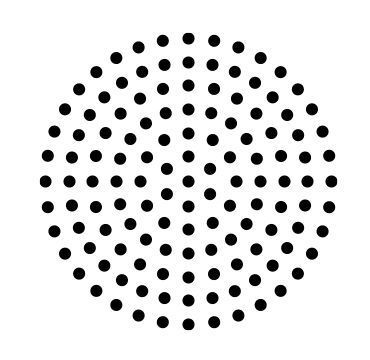 Master Dynamics Wireless Headphones 3D model_8