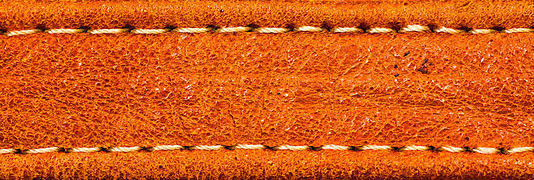 Master Dynamics Wireless Headphones 3D model_9