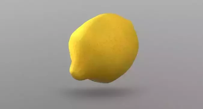 Lemon