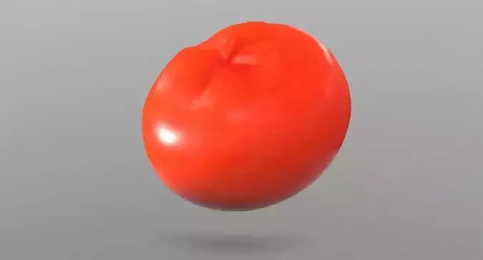 Tomato