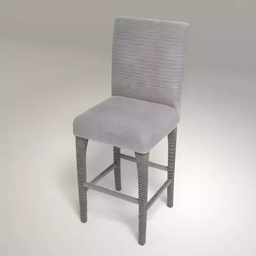 Bar Stool
