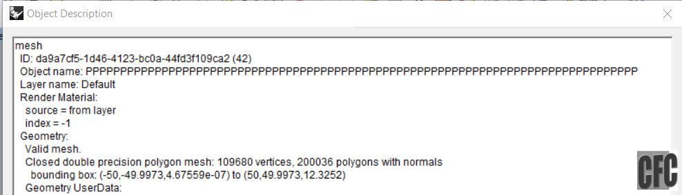 Flower bas-relief for cnc FLCFC0A 3D print model_6