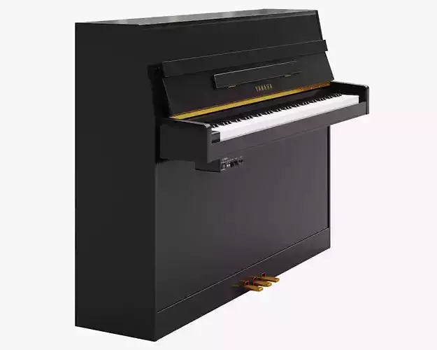 Yamaha b1 SG2 PE Digital Piano