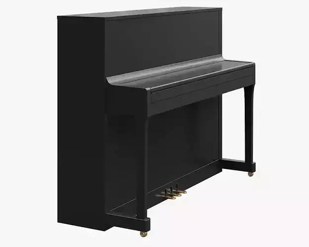Kawai K-200 EP Piano
