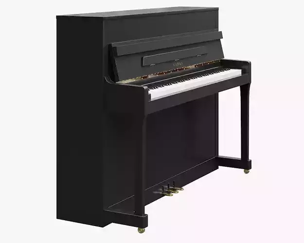 Kawai K-200 EP Piano