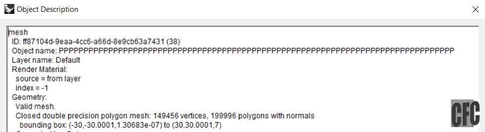 Flower bas-relief for cnc FLCFC0B 3D print model_6