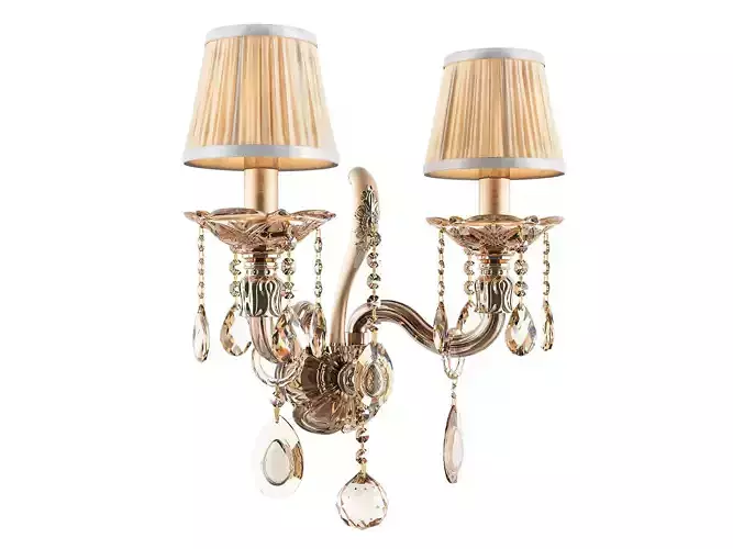 695622 Sintesi Osgona Sconce