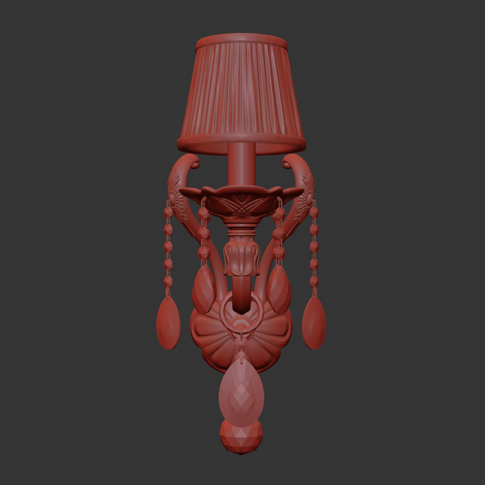 695612 Sintesi Osgona Sconce 3D model_10