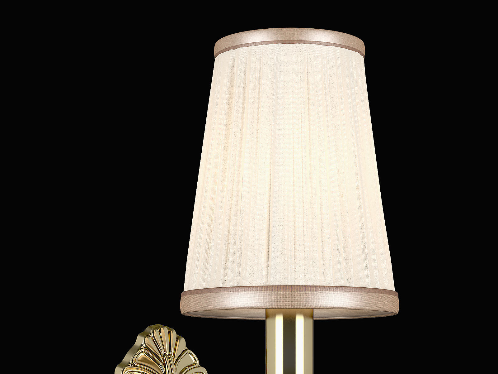 691612 Cappa Osgona Sconce 3D model_4