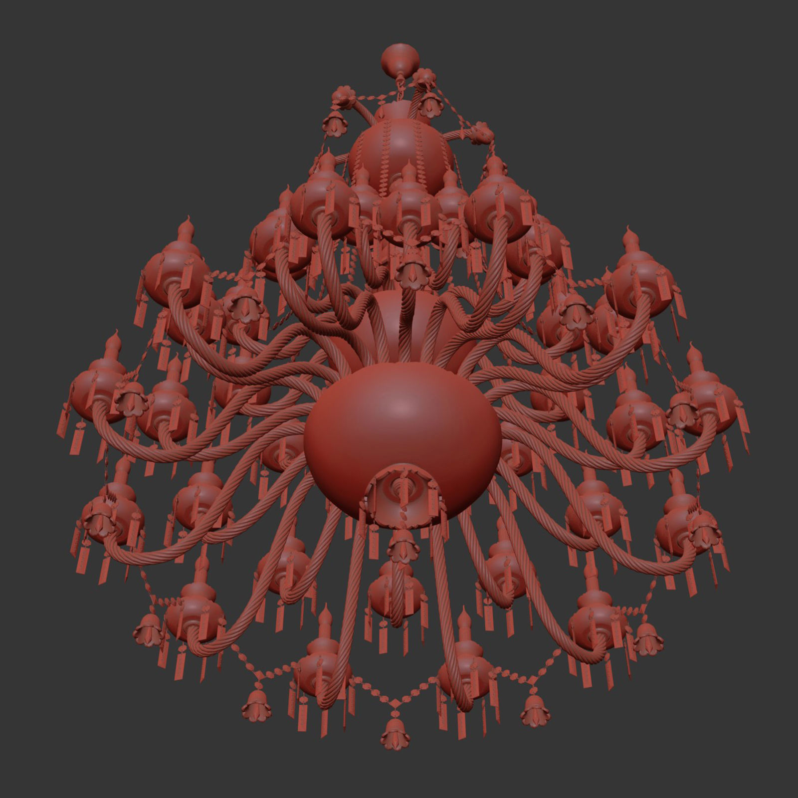 716 Campana Osgona Collection 3D model_30