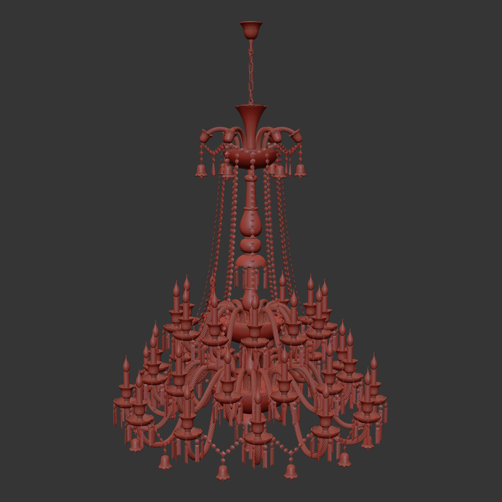 716 Campana Osgona Collection 3D model_29