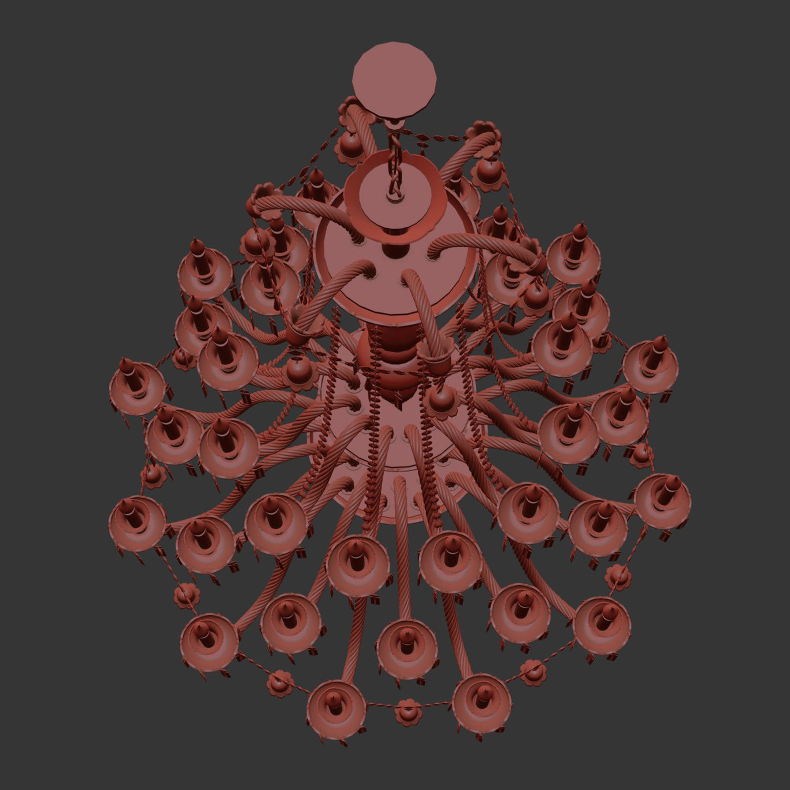 716 Campana Osgona Collection 3D model_31