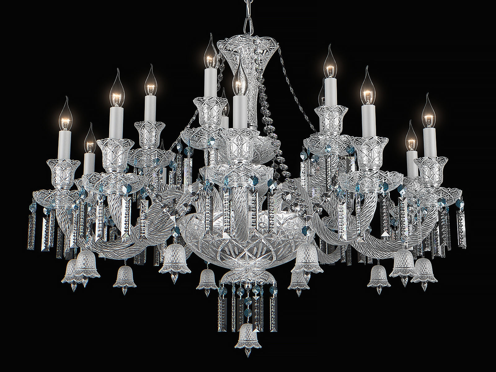 716 Campana Osgona Collection 3D model_12