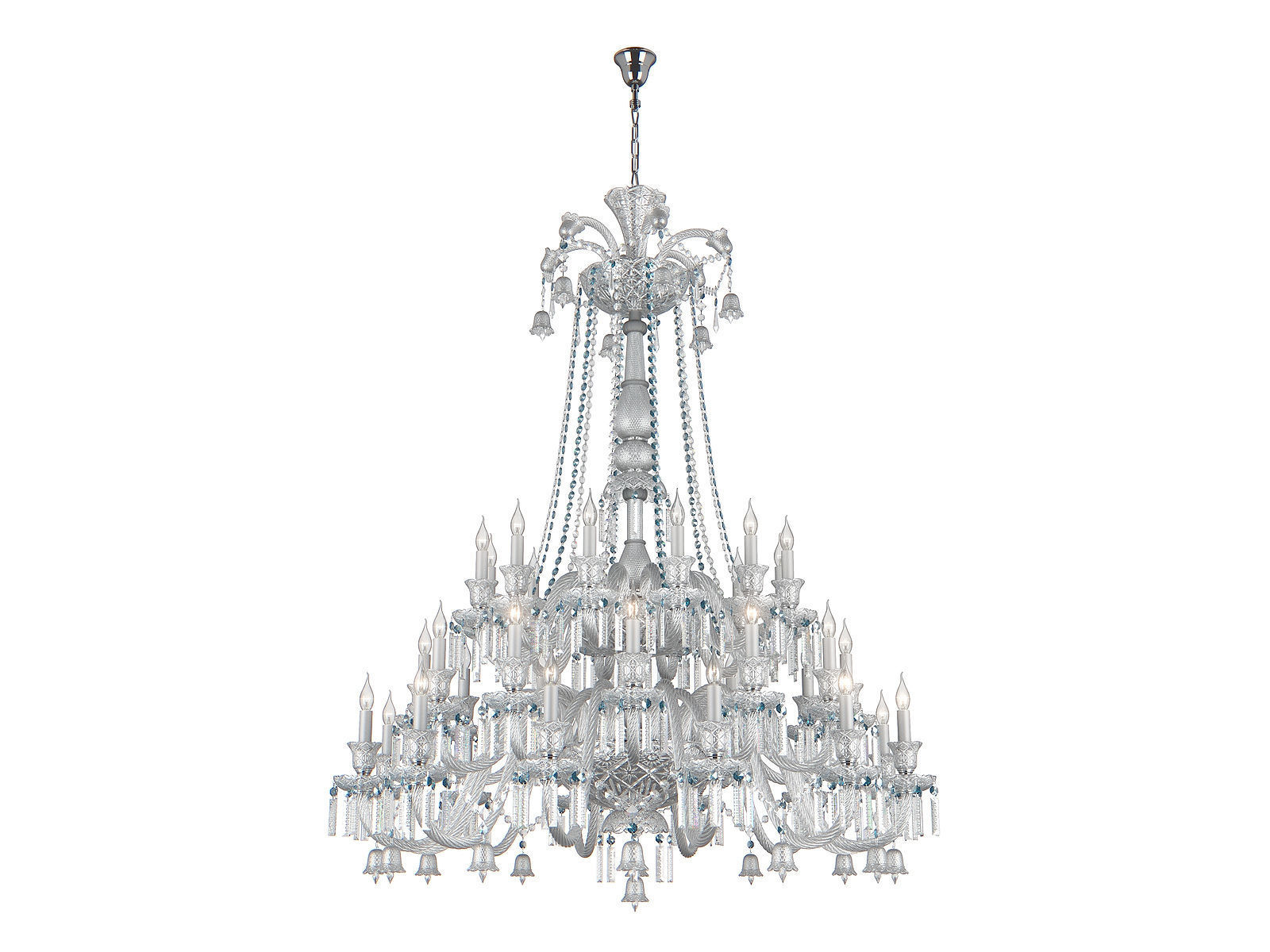716 Campana Osgona Collection 3D model_23