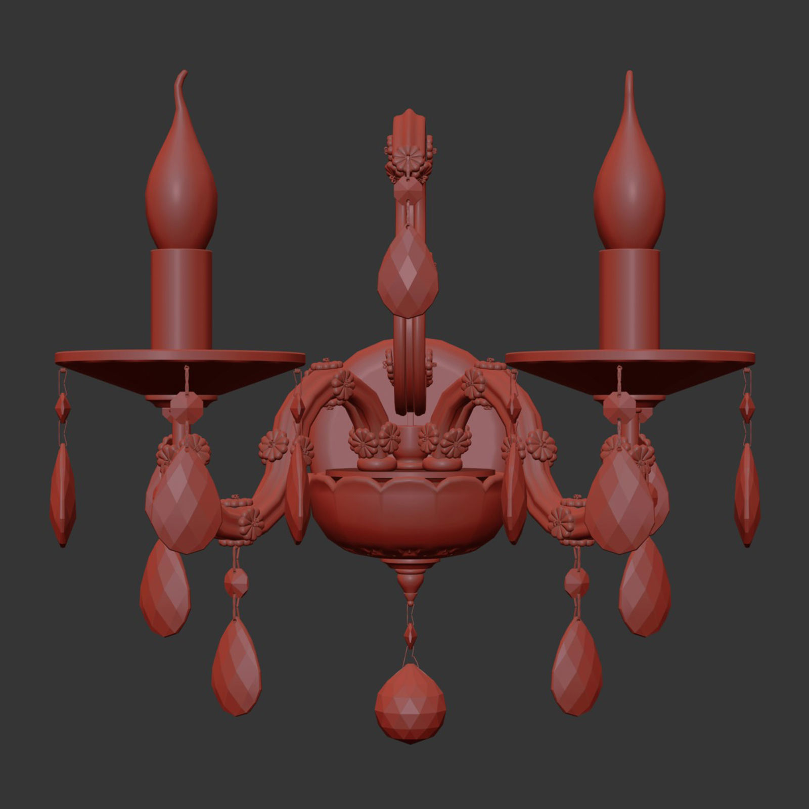 698625 ChampaBlu Osgona Sconce 3D model_7