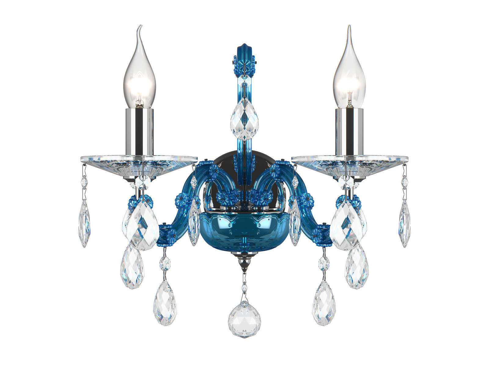 698625 ChampaBlu Osgona Sconce 3D model_1