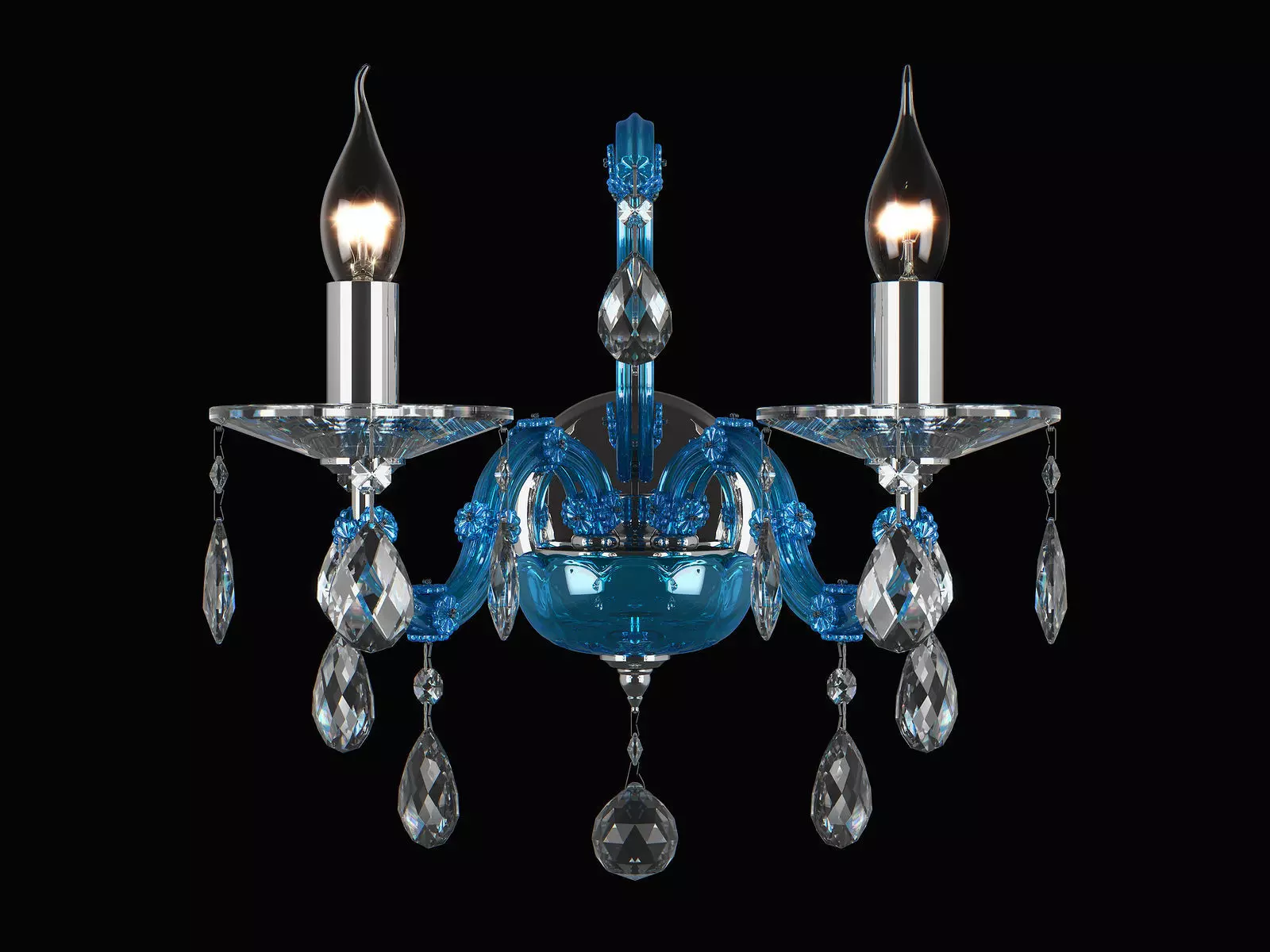 698625 ChampaBlu Osgona Sconce 3D model_0