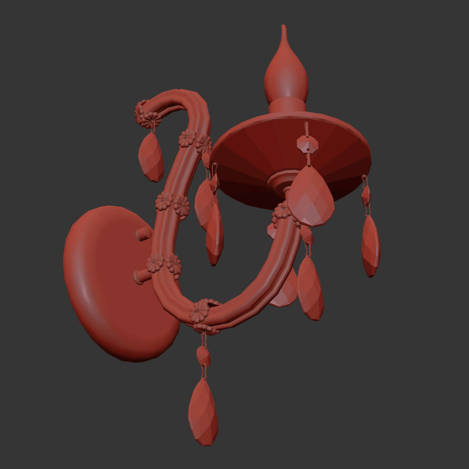 698615 ChampaBlu Osgona Sconce 3D model_8