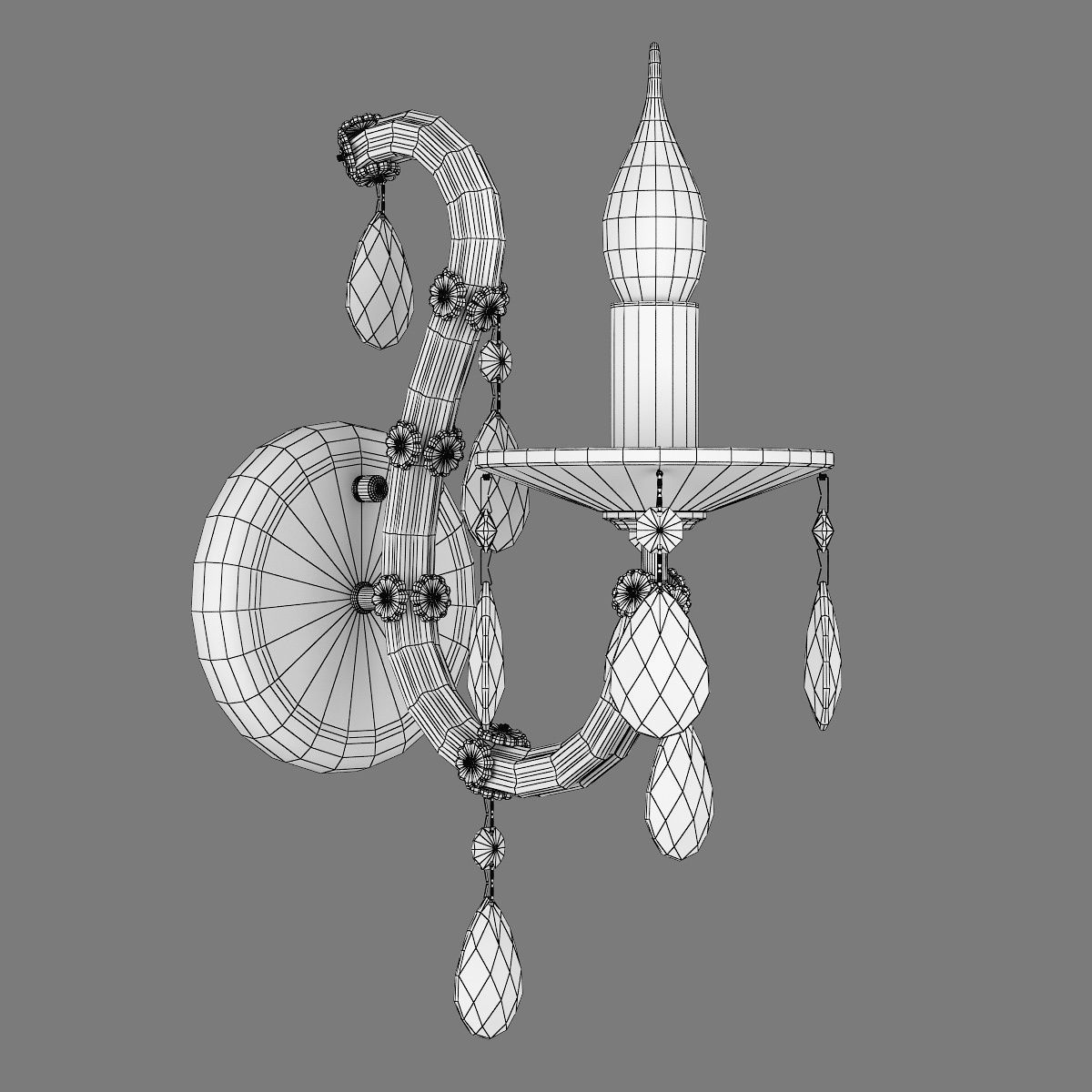 698615 ChampaBlu Osgona Sconce 3D model_5
