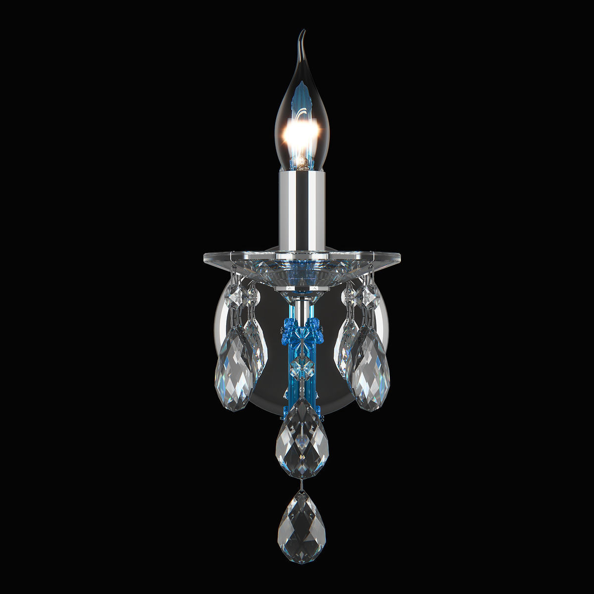 698615 ChampaBlu Osgona Sconce 3D model_2