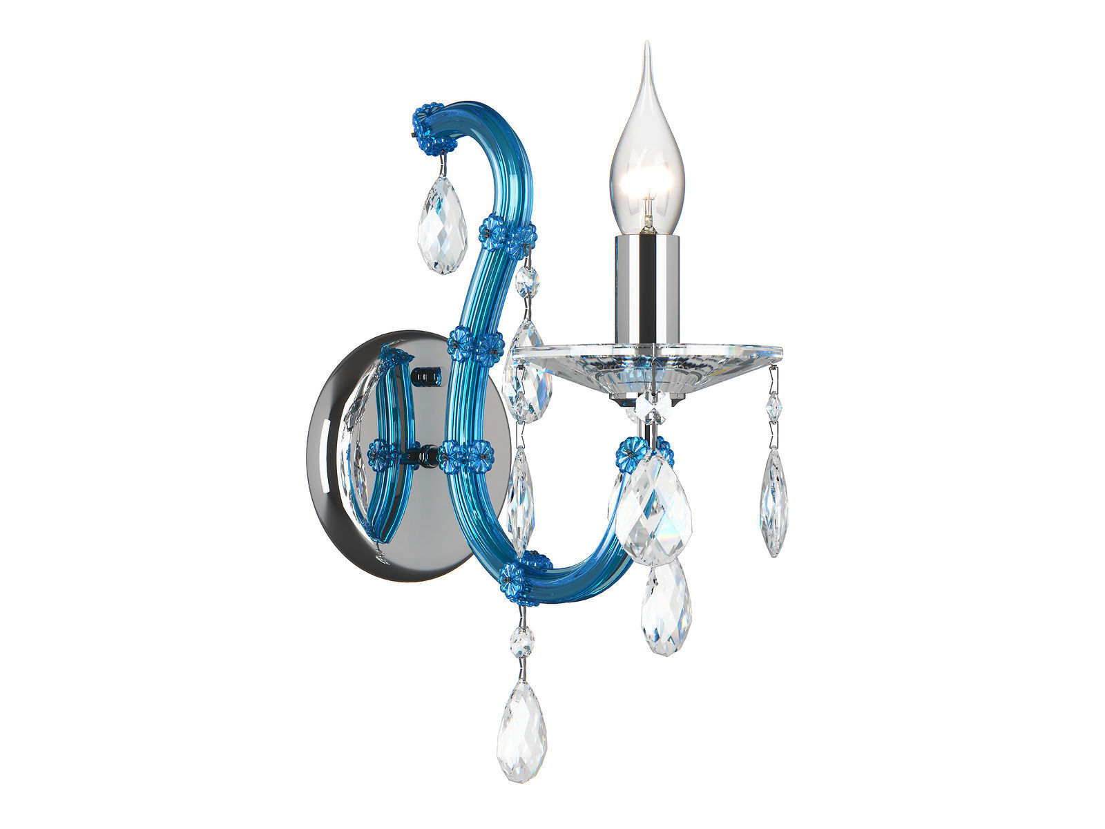 698615 ChampaBlu Osgona Sconce 3D model_1