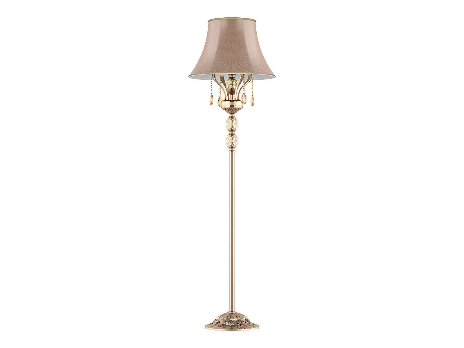 697712 Fastosita Osgona Floor lamp 3D model_1