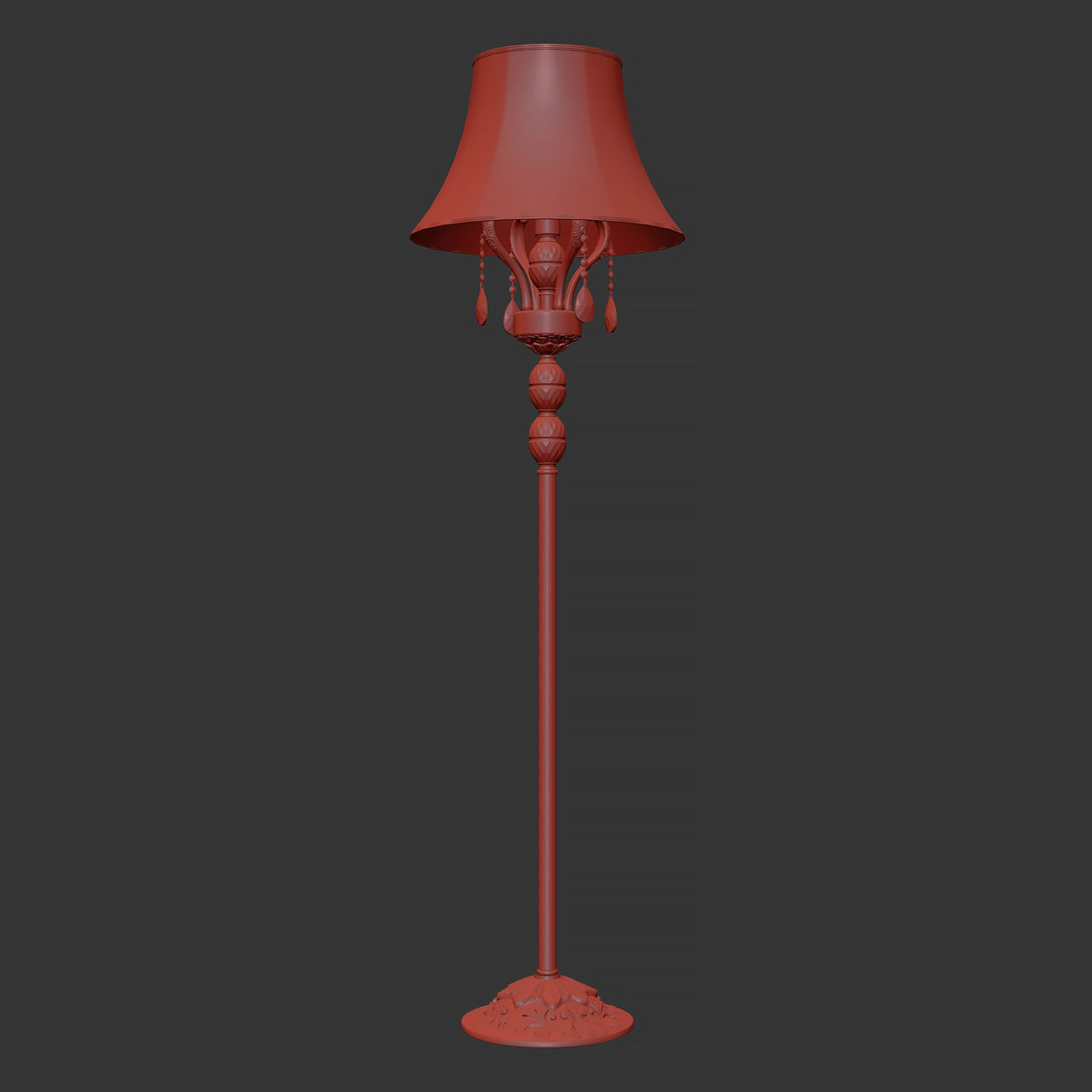 697712 Fastosita Osgona Floor lamp 3D model_6