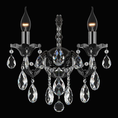 879 ChampaNero Osgona Collection 3D model_18