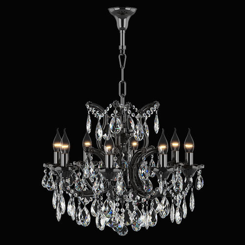 879 ChampaNero Osgona Collection 3D model_8