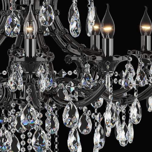 879 ChampaNero Osgona Collection 3D model_13