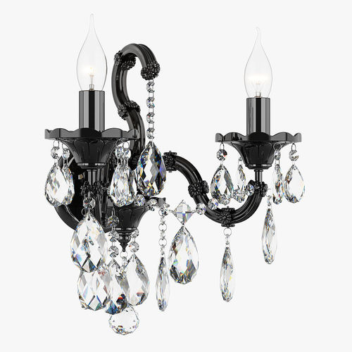 879 ChampaNero Osgona Collection 3D model_17