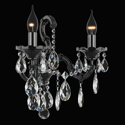 879 ChampaNero Osgona Collection 3D model_19