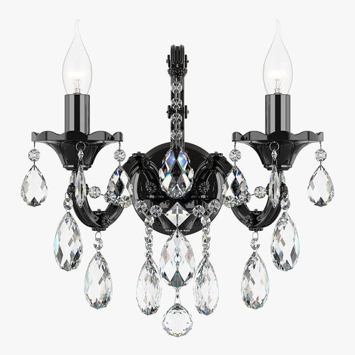 879 ChampaNero Osgona Collection 3D model_16