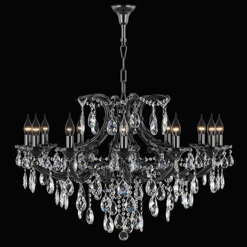 879 ChampaNero Osgona Collection 3D model_12