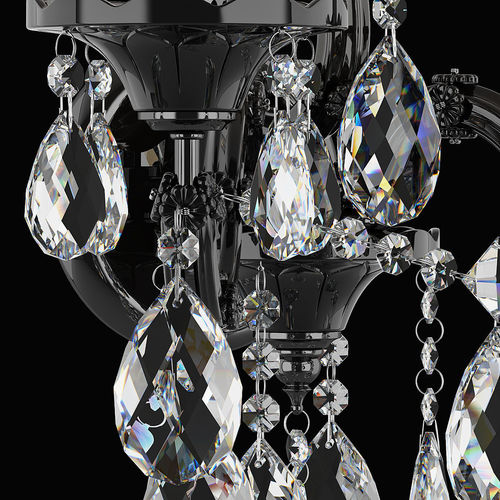 879 ChampaNero Osgona Collection 3D model_23