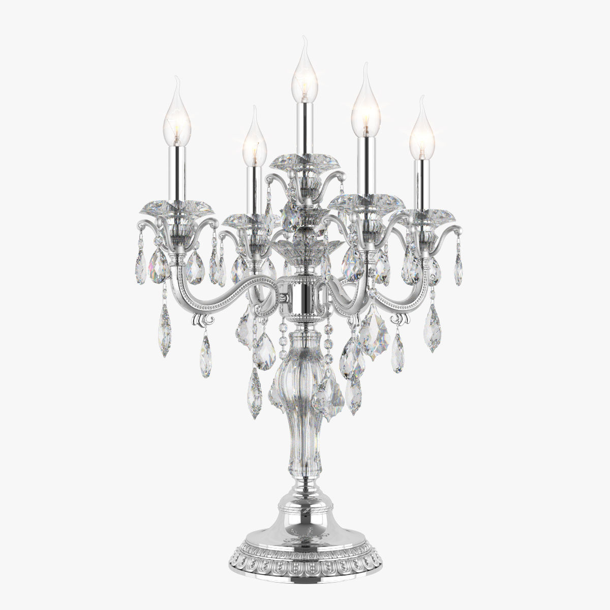 788954 Lusso Osgona Table lamp 3D model_1