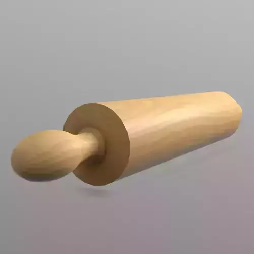 Rolling Pin