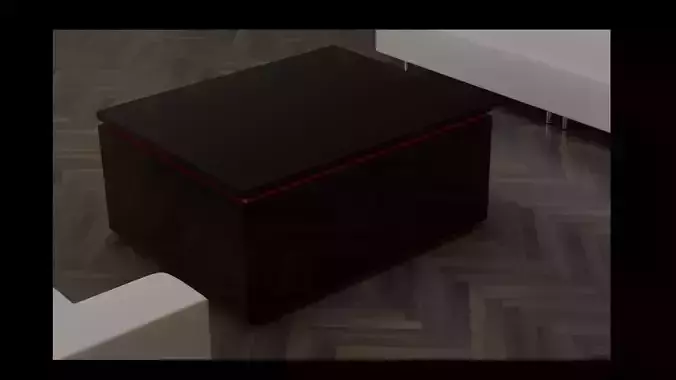 Tables coffee table - youtube